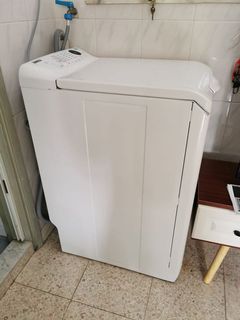 （分類：）位於 。 由 Sarakitty 提交（商品編號 1105336122，圖片 1）。簡介： 。