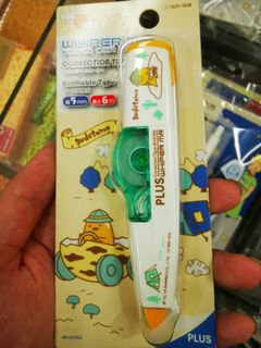(Category: ) located in . Submitted by svbthd27 (Listing ID 1105460092, Image 1). Description: .