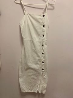 （分類：）位於 。 由 palmtopine 提交（商品編號 1105462772，圖片 1）。簡介： 。