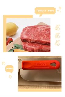 （分類：）位於 。 由 arsum2020 提交（商品編號 1102460723，圖片 1）。簡介： 。