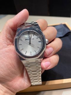 (Category: ) located in . Submitted by telexed (Listing ID 1105497010, Image 1). Description: .