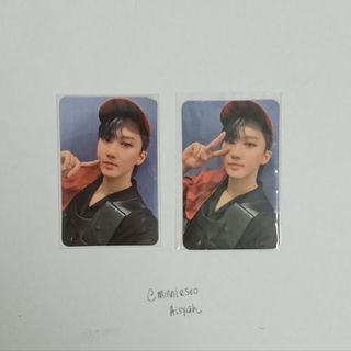 (Category: ) located in . Submitted by minnieseo (Listing ID 1105412350, Image 1). Description: .