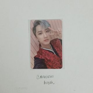 (Category: ) located in . Submitted by minnieseo (Listing ID 1105413401, Image 1). Description: .