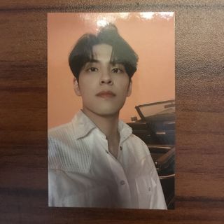 (Category: ) located in . Submitted by dwyoon (Listing ID 1105440105, Image 1). Description: .