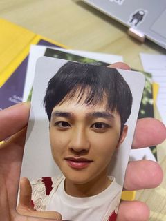 (Category: ) located in . Submitted by byunnism_ (Listing ID 1105412104, Image 1). Description: .