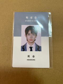 (Category: ) located in . Submitted by luvjong02 (Listing ID 1105355207, Image 1). Description: .