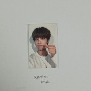 (Category: ) located in . Submitted by minnieseo (Listing ID 1105411779, Image 1). Description: .