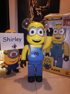 (Category: ) located in . Submitted by shirleysss (Listing ID 1105465772, Image 1). Description: .