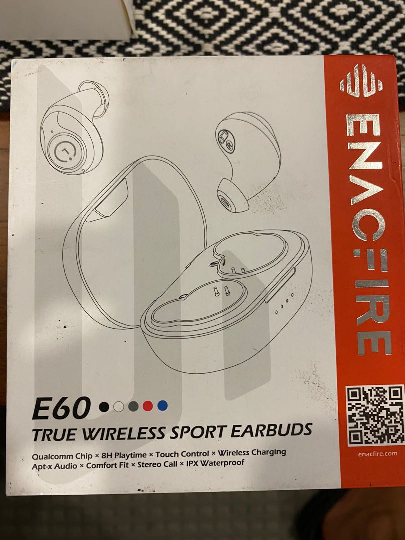 Raycon e60 sales