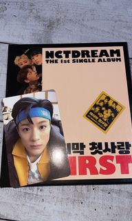(Category: ) located in . Submitted by huanginjun (Listing ID 1105398042, Image 1). Description: .