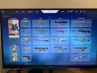 (Category: ) located in . Submitted by leonitjy (Listing ID 1105461585, Image 1). Description: .