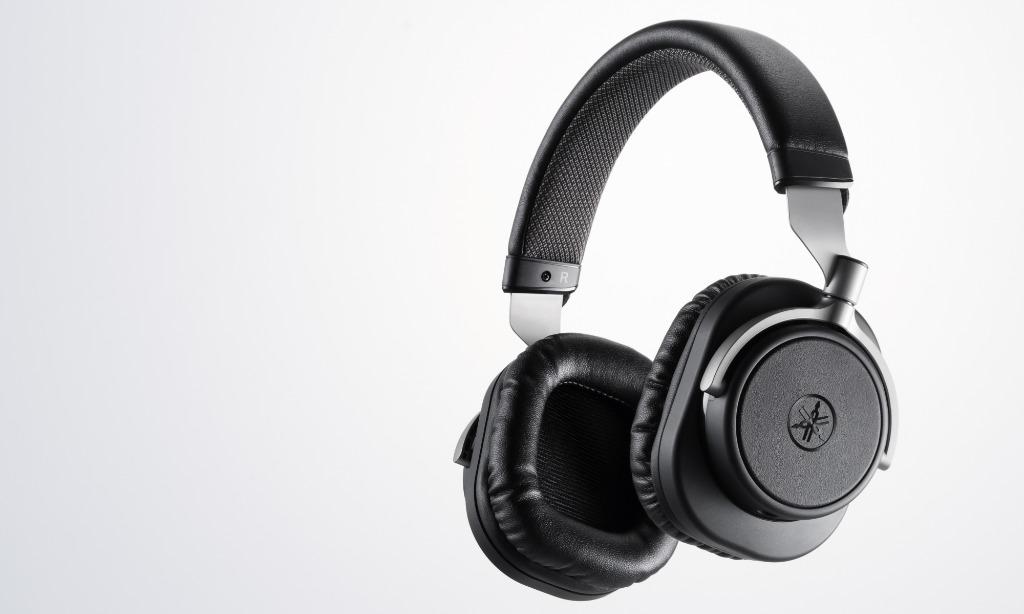 T300 наушники. Yamaha HPH-w300. Yamaha Corporation наушники. Наушники Ямаха беспроводные. Ямаха наушники беспроводные 1000.