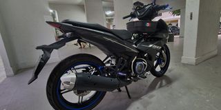 (Category: ) located in . Submitted by buy.backsg (Listing ID 1105473530, Image 1). Description: .