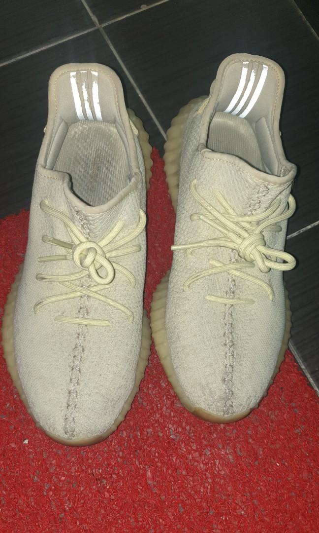 Yeezy butter size 5 2025