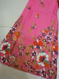 (Category: ) located in . Submitted by amimi88 (Listing ID 1105459073, Image 1). Description: .