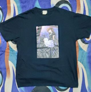 (Category: ) located in . Submitted by 8q8_store (Listing ID 1105354700, Image 1). Description: .