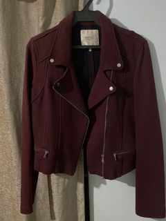 (Category: ) located in . Submitted by patisyusingco (Listing ID 1105503585, Image 1). Description: .