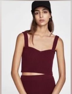 (Category: ) located in . Submitted by shopbob (Listing ID 1105476679, Image 1). Description: .