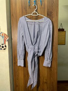 (Category: ) located in . Submitted by sarah3010 (Listing ID 1105504673, Image 1). Description: .