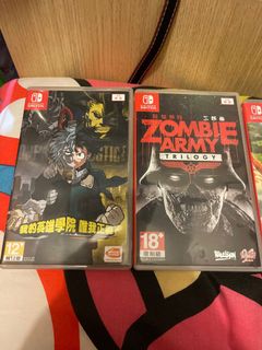 （分類：）位於 。 由 marman_store 提交（商品編號 1105516124，圖片 1）。簡介： 。