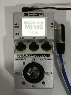 （分類：）位於 。 由 kkbonze 提交（商品編號 1105502090，圖片 1）。簡介： 。