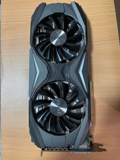 (Category: ) located in . Submitted by matthias___ (Listing ID 1105458045, Image 1). Description: .
