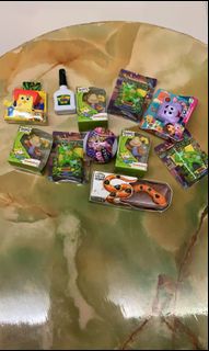 (Category: ) located in . Submitted by deathsynthe2000 (Listing ID 1105484499, Image 1). Description: .