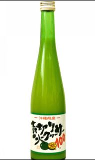 （分類：）位於 。 由 jaceytse 提交（商品編號 1105701738，圖片 1）。簡介： 。