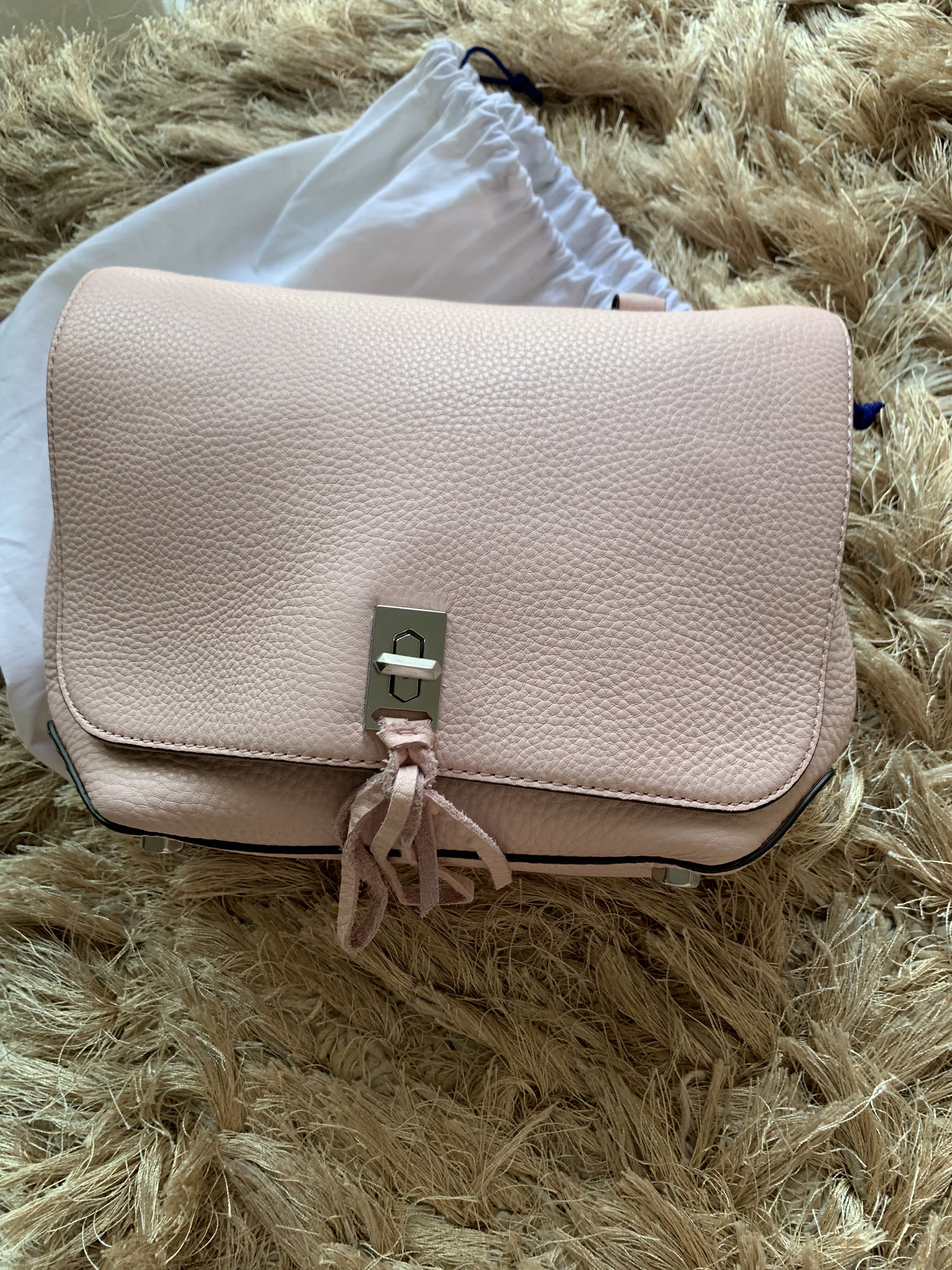Darren convertible shop backpack