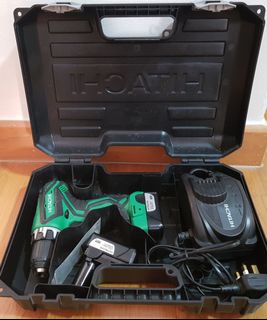 (Category: ) located in . Submitted by beststuffmalaysia (Listing ID 1105678019, Image 1). Description: .