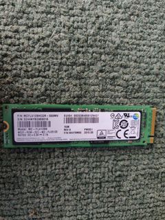 (Category: ) located in . Submitted by akmalnajib6 (Listing ID 1105638028, Image 1). Description: .
