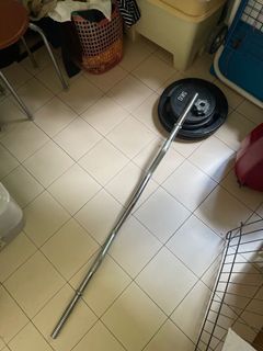 (Category: ) located in . Submitted by marigold__ (Listing ID 1105564289, Image 1). Description: .