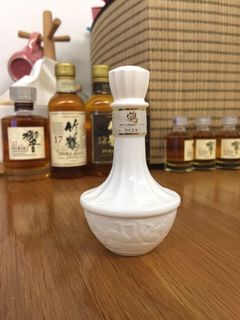 （分類：）位於 。 由 inzagerger 提交（商品編號 1105709916，圖片 1）。簡介： 。