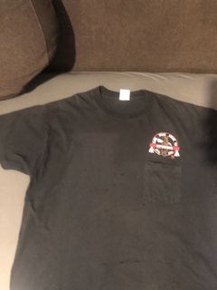 (Category: ) located in . Submitted by strikeonthrift (Listing ID 1105648566, Image 1). Description: .