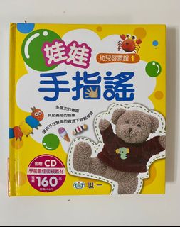 由 mbkat (刊登 ID 1105571607，圖片 1) 提交，位於 的 (類別：)，說明：。