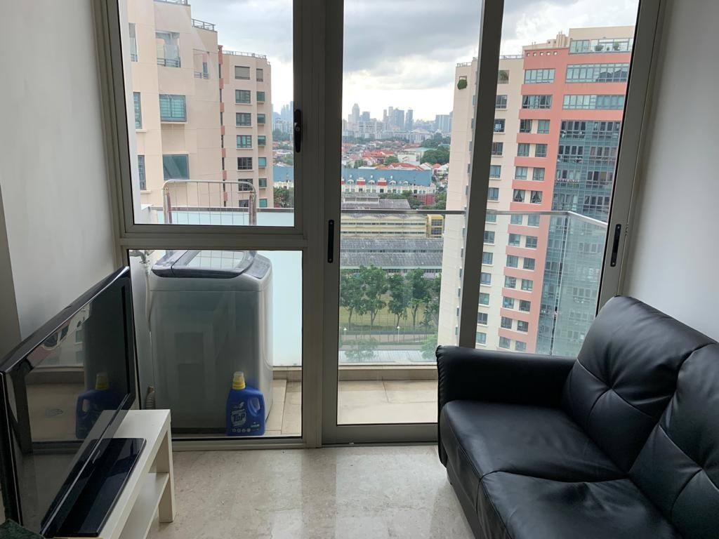 (Category: ) located in . Submitted by springcleaningkim (Listing ID 1105628468, Image 1). Description: .