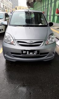 (Category: ) located in . Submitted by juen90 (Listing ID 1105639636, Image 1). Description: .