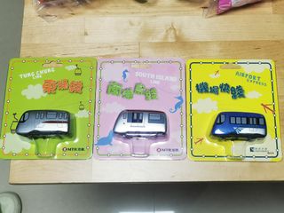 （分類：）位於 。 由 wingyee781025 提交（商品編號 1105717115，圖片 1）。簡介： 。
