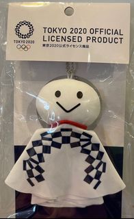 （分類：）位於 。 由 paris_lll 提交（商品編號 1105654218，圖片 1）。簡介： 。