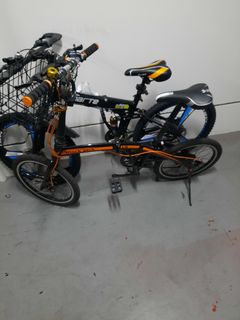 (Category: ) located in . Submitted by muhdzaidan (Listing ID 1105690761, Image 1). Description: .