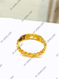 （分類：）位於 。 由 hyjewellery 提交（商品編號 1105622459，圖片 1）。簡介： 。