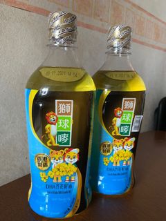 （分類：）位於 。 由 minichocco 提交（商品編號 1105571741，圖片 1）。簡介： 。