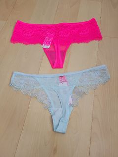 (Category: ) located in . Submitted by juzz4u (Listing ID 1105595749, Image 1). Description: .