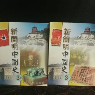 （分類：）位於 。 由 catstephen 提交（商品編號 1105571712，圖片 1）。簡介： 。