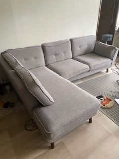 (Category: ) located in . Submitted by bartosz (Listing ID 1104122560, Image 1). Description: .