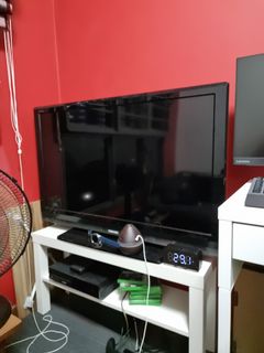 (Category: ) located in . Submitted by dvdddddd (Listing ID 1105675782, Image 1). Description: .