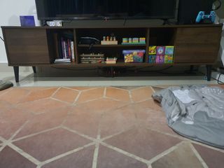 (Category: ) located in . Submitted by azqr9 (Listing ID 1105710770, Image 1). Description: .
