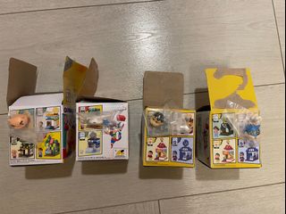 （分類：）位於 。 由 thunderstormwarning 提交（商品編號 1105658721，圖片 1）。簡介： 。