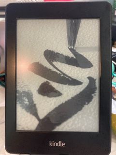 (Category: ) located in . Submitted by jyln2015 (Listing ID 1105622846, Image 1). Description: .
