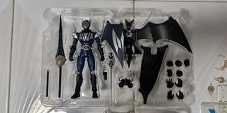 （分類：）位於 。 由 random22003 提交（商品編號 1105586221，圖片 1）。簡介： 。